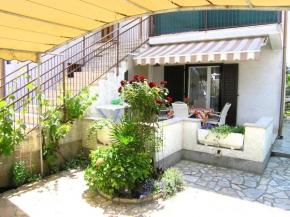 Apartment Zora